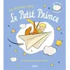 Image de En voyage avec le Petit Prince en occasion ou reconditionné