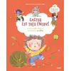 Image de Cactus est très énervé, et autres petites histoires pour apaiser sa colère - Natacha Godeau en occasion ou reconditionné