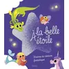 Image de À la belle étoile - Histoires de créatures fantastiques - Sophie de Mullenheim en occasion ou reconditionné