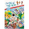 Image de Cherche et trouve - 127 héros à trouver en occasion ou reconditionné