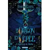 Image de L apprentie de Merlin - Le dragon et l épée - Fabien Clavel en occasion ou reconditionné