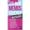 Image de Les mini memos Foucher - Bien choisir son statut : micro-entreprise ? - Jean-Luc Mondon en occasion ou reconditionné