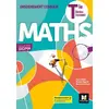 Image de Sigma - Enseignement commun MATHS Tle séries technologiques - Anne Heam, Michel Rigault et Bernard Verlant en occasion ou reconditionné