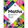 Image de Maths Tle Bac Pro Modulo - Groupements A Et B