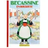 Image de BÃ©cassine Tome 24 - BÃ©cassine En Roulotte