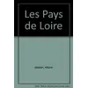 Image de Les Pays de Loire - Hilaire Walden en occasion ou reconditionné
