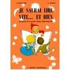 Image de Je Saurai Lire Vite - Et Bien - Methode De Lecture Cp