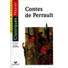 Image de Contes - Charles Perrault, Hélène Potelet, Françoise Rachmuhl en occasion ou reconditionné