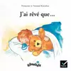 Image de J'ai rêvé que - A. et Kaercher Kaercher en occasion ou reconditionné