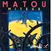 Image de Matou miteux - N. Vial en occasion ou reconditionné