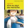 Image de Alice au pays des merveilles - Lewis Carroll en occasion ou reconditionné