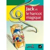 Image de Jack et le haricot magique - Tiziana Romanin en occasion ou reconditionné