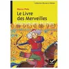 Image de Le Livre Des Merveilles