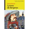 Image de Cyrano de Bergerac. Extraits - S. Valle en occasion ou reconditionné