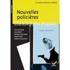 Image de Nouvelles PoliciÃ¨res