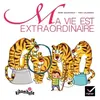 Image de Ribambelle : Ma vie est extraordinaire, album 1, série verte CP - Yves Calarnou, Rene Gouichoux en occasion ou reconditionné