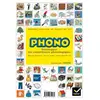 Image de PHONO - GS-CP Éd. 2004 - Guide pédagogique en occasion ou reconditionné