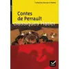 Image de Contes de Perrault - Charles Perrault en occasion ou reconditionné