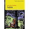 Image de Fables : De la 6e à la 3e - Jean de La Fontaine, Elise Dabouis en occasion ou reconditionné