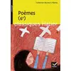 Image de Poèmes - Christine Luxardo en occasion ou reconditionné