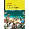 Image de Deux ans de vacances - Jules Verne et Marigold Bobbio en occasion ou reconditionné