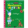 Image de Le TrÃ¨s TrÃ¨s Gros Cahier De Nature De Balthazar Et De PÃ©pin Aussi !