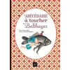 Image de L'abÃ©cÃ©daire Ã Toucher De Balthazar