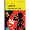 Image de Carmen et autres nouvelles - Prosper Mérimée en occasion ou reconditionné