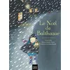 Image de Le NoÃ«l De Balthazar