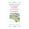 Image de Les infortunes de la Belle au Bois Dormant, tome 2 : La punition - Anne Rice en occasion ou reconditionné