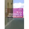 Image de La vie silencieuse de Marianna Ucria - Dacia Maraini en occasion ou reconditionné