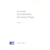 Image de Le mystère de Sainte Freya - Armel JOB en occasion ou reconditionné