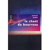 Image de Le Chant du bourreau - Norman MAILER, Jean ROSENTHAL en occasion ou reconditionné
