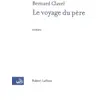 Image de Le voyage du père - Bernard CLAVEL en occasion ou reconditionné