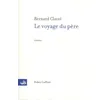 Image de Le Voyage Du PÃ¨re