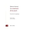 Image de Le Contraire de la Mort - Saviano Roberto en occasion ou reconditionné
