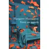 Image de Venir au monde - Margaret MAZZANTINI, Nathalie BAUER en occasion ou reconditionné