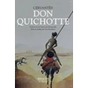 Image de Don Quichotte