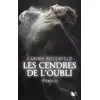 Image de Les Cendres de l'oubli - Phænix T. 1 - Carina ROZENFELD en occasion ou reconditionné