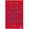 Image de A La Place Du Coeur - Saison 2
