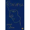 Image de Romance - Arnaud Cathrine en occasion ou reconditionné