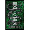Image de Extincta - Victor DIXEN en occasion ou reconditionné