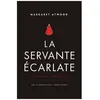 Image de La Servante Écarlate