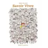Image de Savoir Vivre