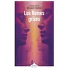 Image de Les Reines Grises