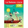 Image de Le Bateau-Livre CM - Jacqueline Rioult en occasion ou reconditionné