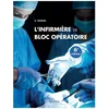 Image de L'infirmière De Bloc Opératoire