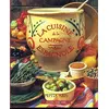 Image de La Cuisine de la campagne espagnole - Pépita Aris en occasion ou reconditionné