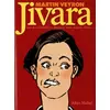 Image de JIVARA - Martin Veyron en occasion ou reconditionné