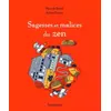 Image de Sagesses et malices du zen - Jochen Gerner et Marc de Smedt en occasion ou reconditionné